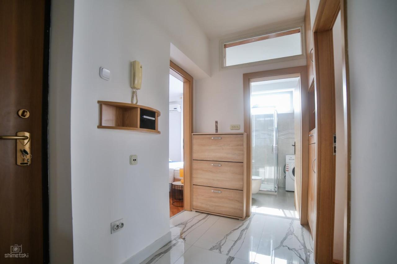 ספליט Apartments Ivan & Luka מראה חיצוני תמונה